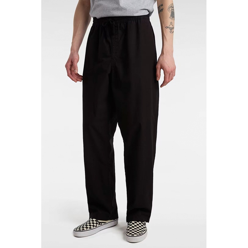 VANS – RANGE BAGGY TAPERED ELASTIC WAIST