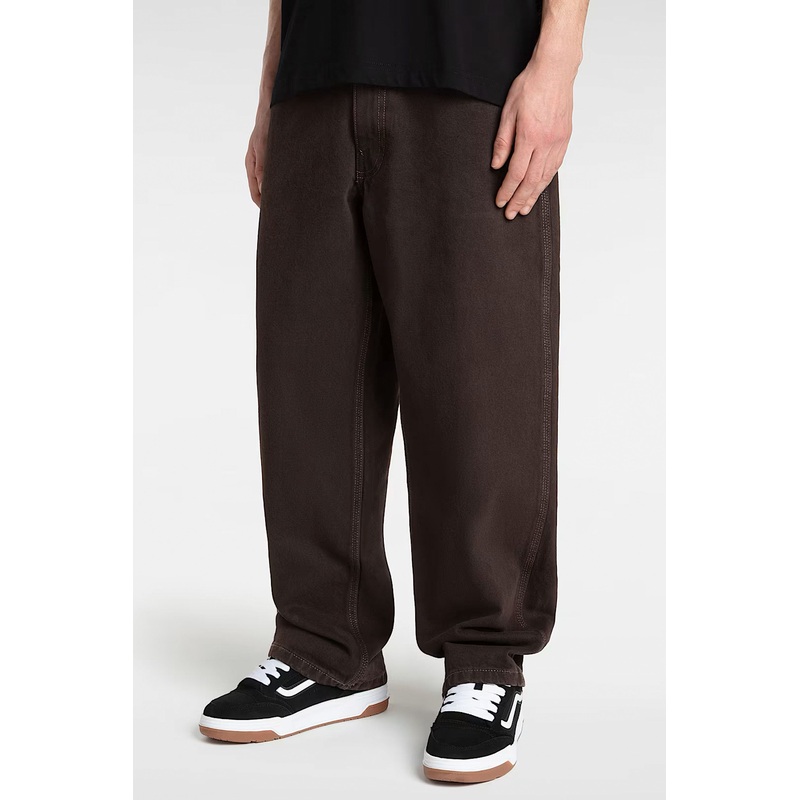 VANS – SKATE CHECK-5 LOOSE