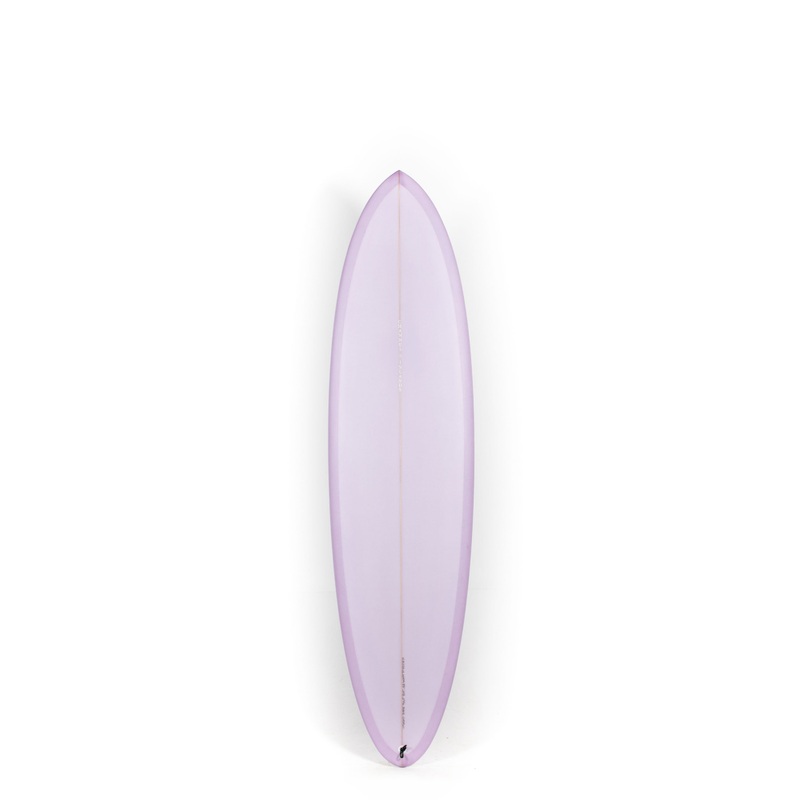 Channel Islands – CI MID TWIN – 7’3″ x 21 1/2 x 2 15/16 – 50.60L – CI35550