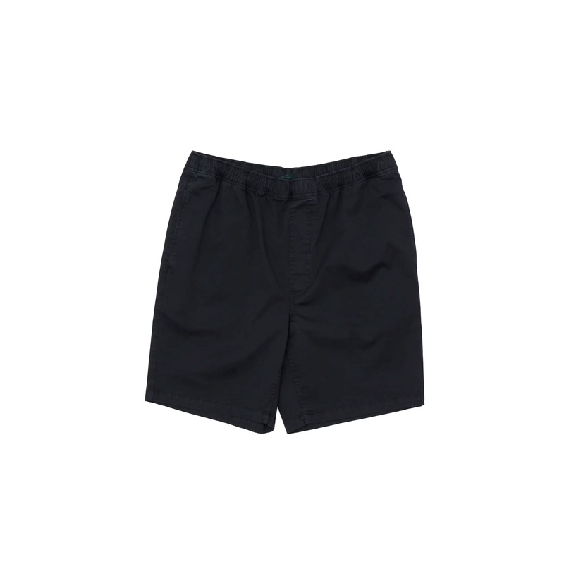 DEUS – INFINITY BEACH SHORT