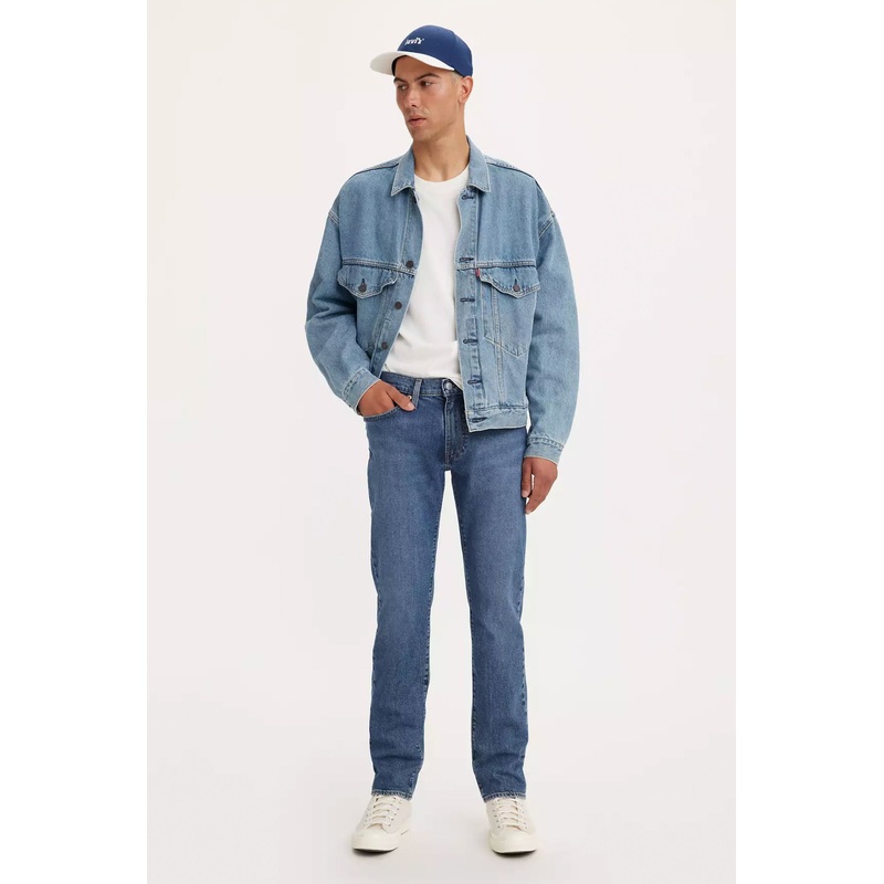 LEVIS – 511 SLIM – EVERETT NIGHT OUT