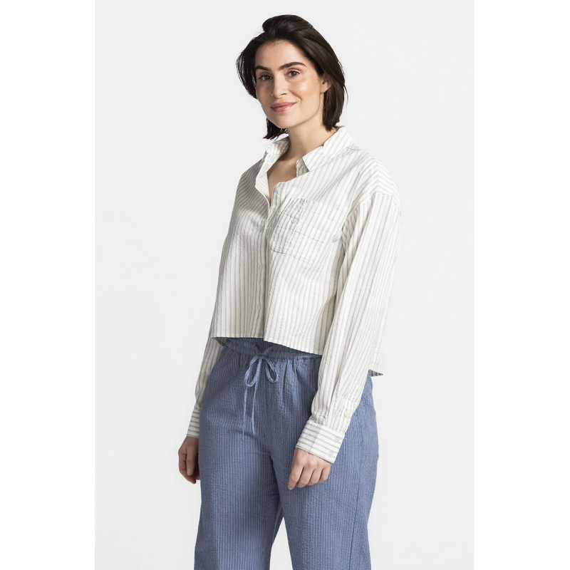 mbyM – EMMELIA – LIGHT SUGAR BLUE
