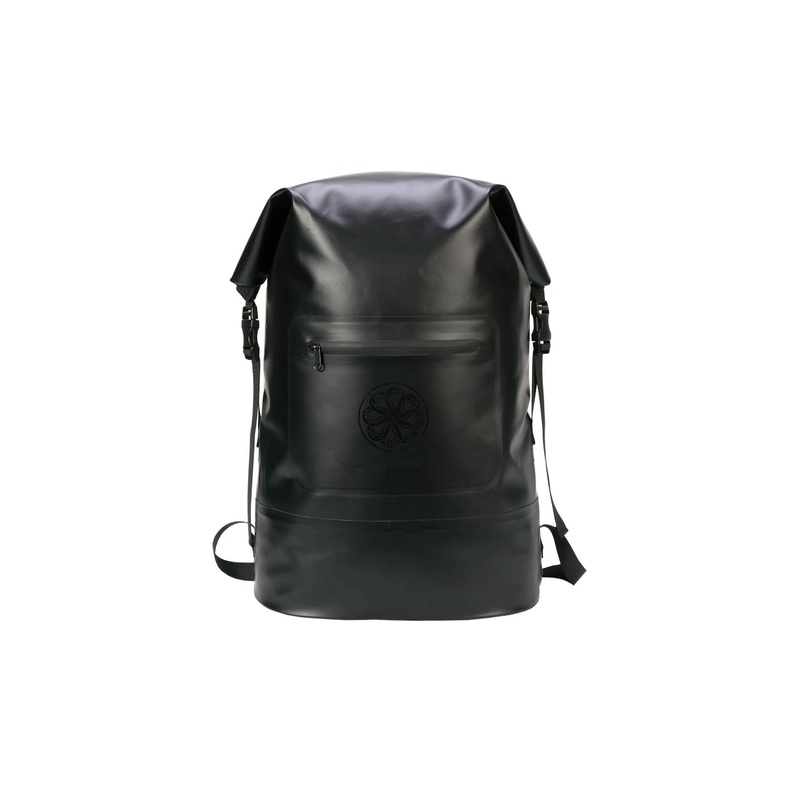 OCTOPUS – LOAC 2.0 32L