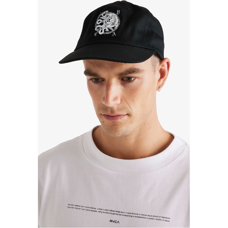 RVCA – BENJ