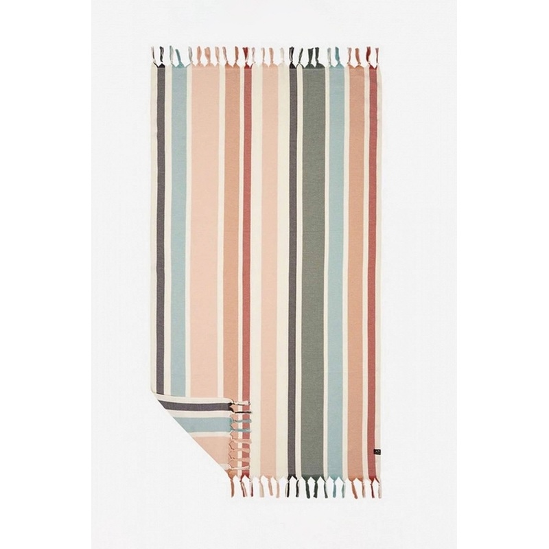 SLOWTIDE – ZOEY TOWEL
