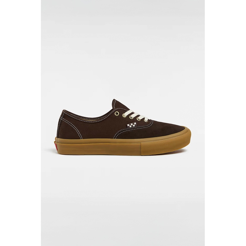 VANS – SKATE AUTHENTIC – Man