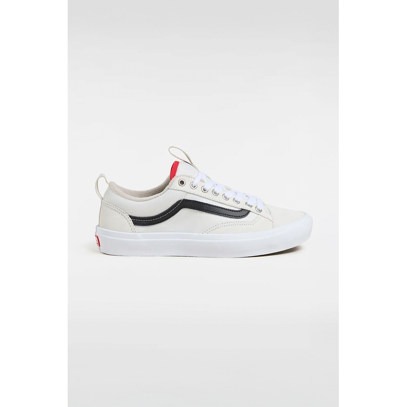 VANS – SKATE OLD SKOOL 36+ – MAN