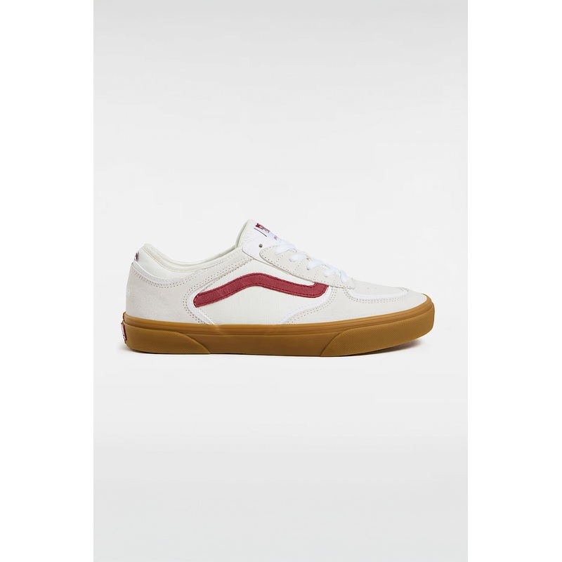 VANS – SKATE ROWLEY – MAN