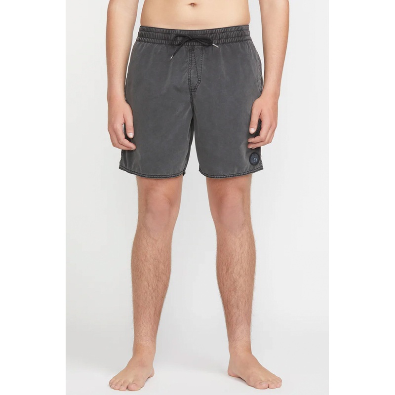 VOLCOM – CENTRE TRUNK 17