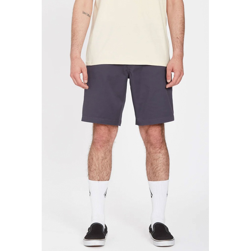 VOLCOM – FRICKIN EW SHORT 19