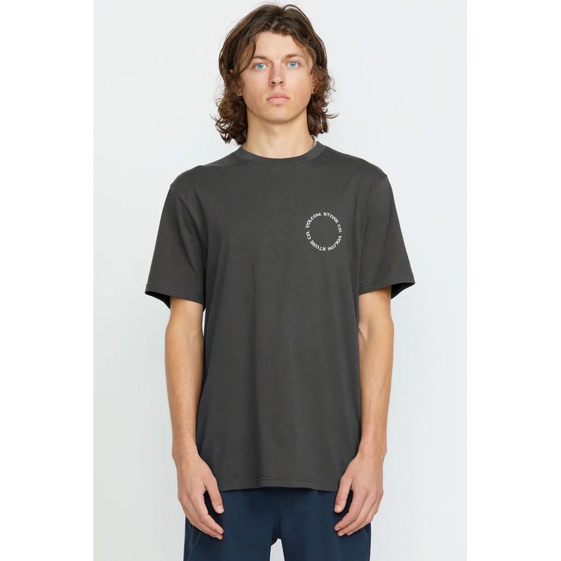 VOLCOM – JAM PLANET