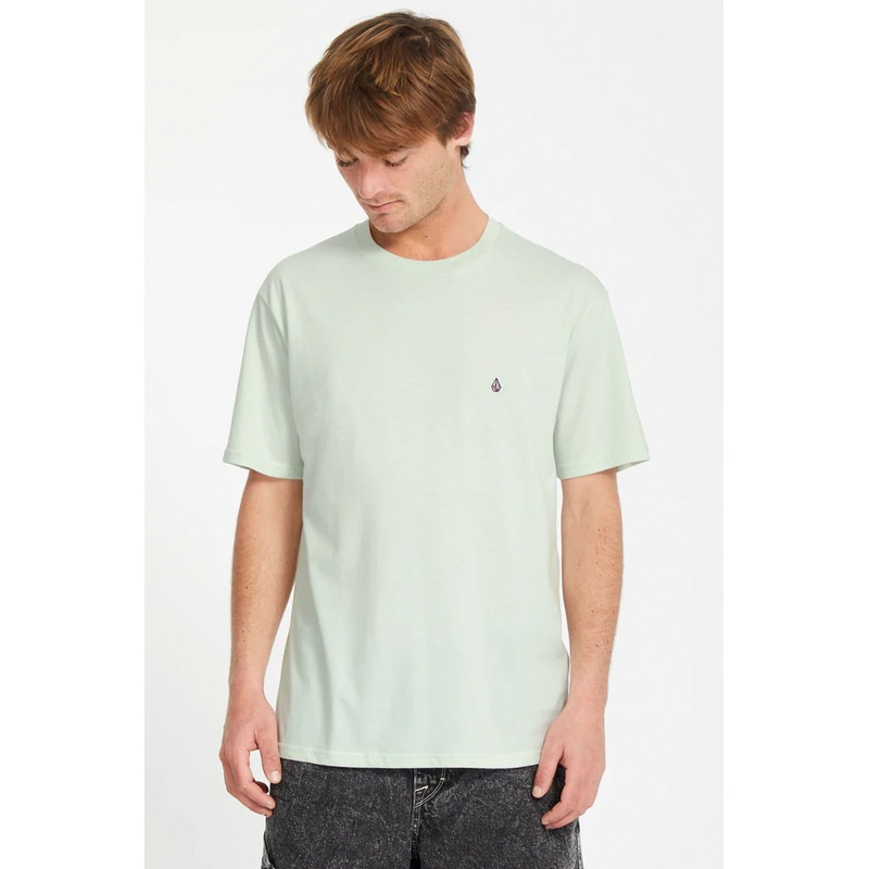 VOLCOM – STONE BLANKS BSC – CLOUD BLUE