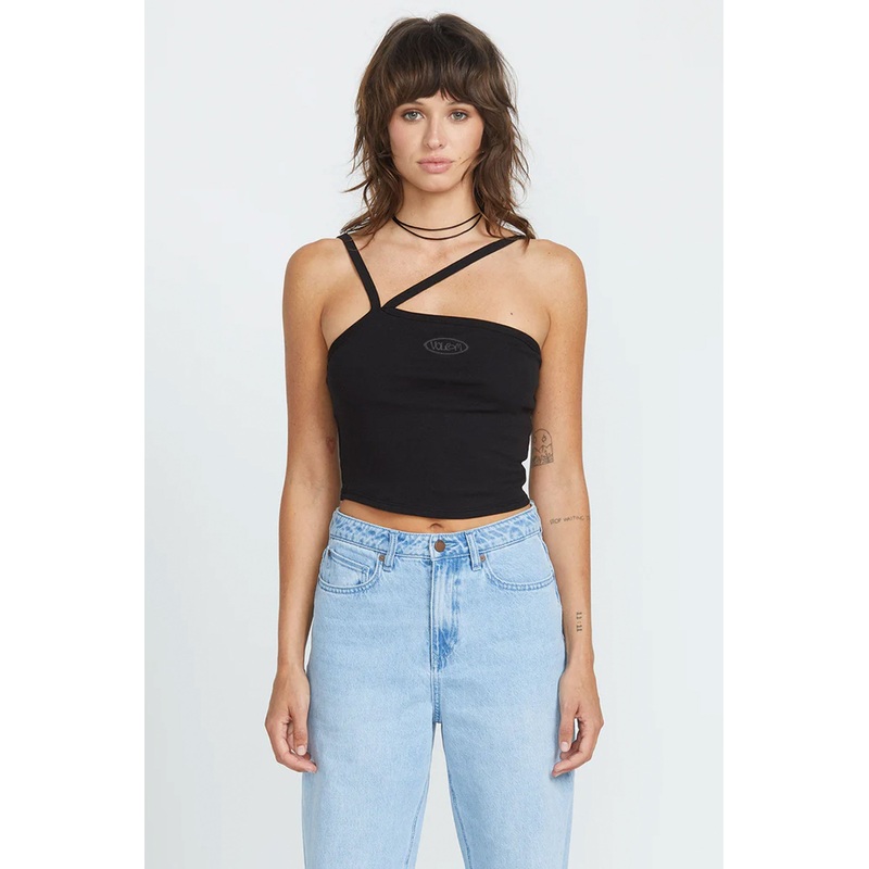 VOLCOM – STONEZONE CAMI