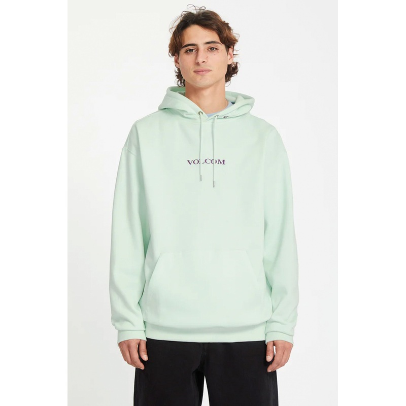 VOLCOM – VOLCOM STONE PO FLEECE