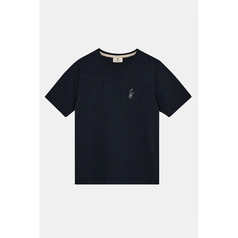 ANERKJENDT – AKKIKKI SEASONAL TEE