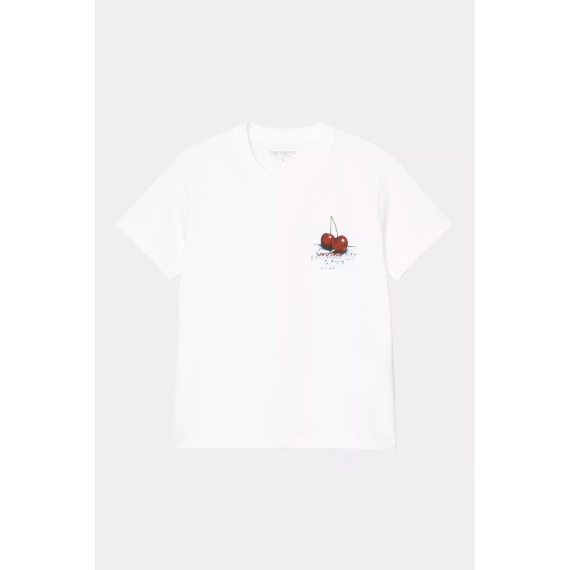 CARHARTT WIP – JAKE GARCIA T-SHIRT