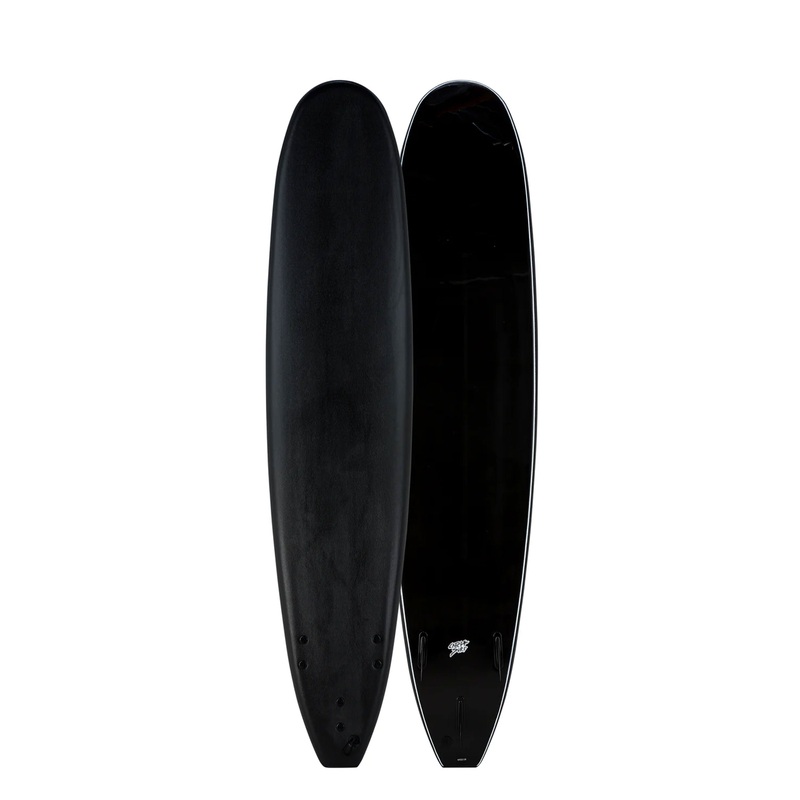 Catch Surf – LOG BLANK SERIES – 9’0″ x 24.0″ x 3.50″ – 98L