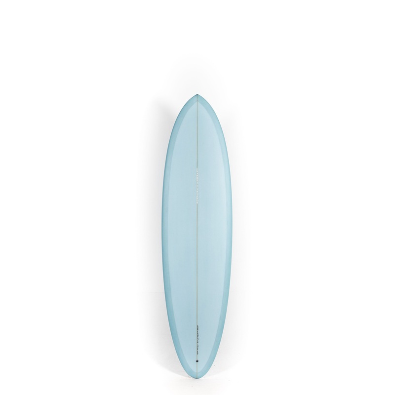 Channel Islands – CI MID – 7’0″ x 20 1/8 x 2 3/4 – 44.9L – CI37531
