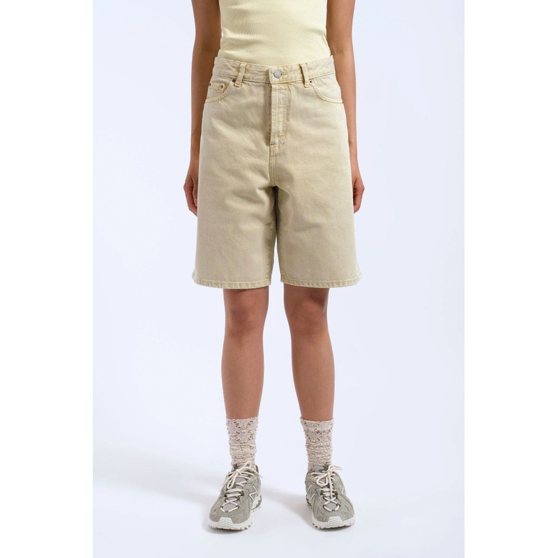 DR. DENIM – BELLA SHORTS