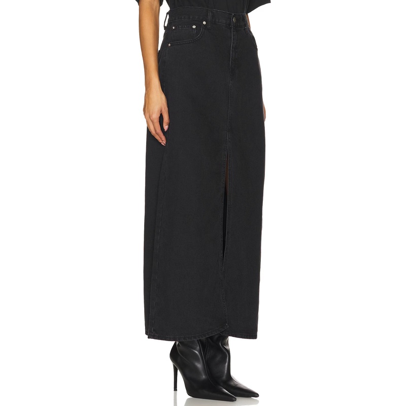 DR. DENIM – MYRA SKIRT