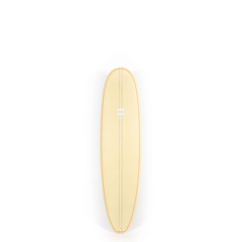 Indio Surfboards – MID LENGTH Sand – 6’6″ x 21 x 2 7/18 – 44.5L