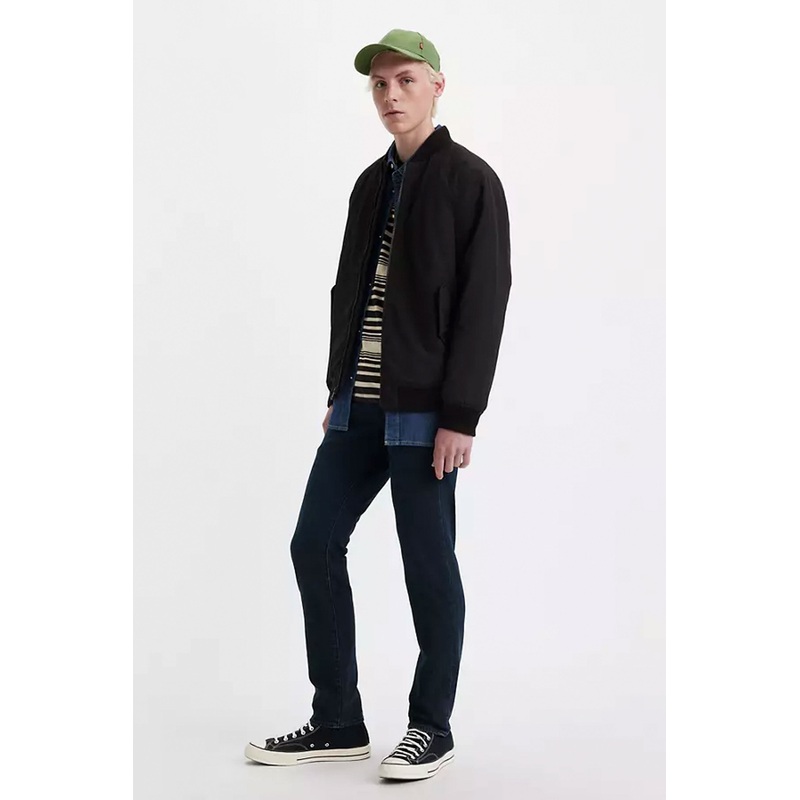 LEVIS – 511 SLIM – MASTER OF NONE