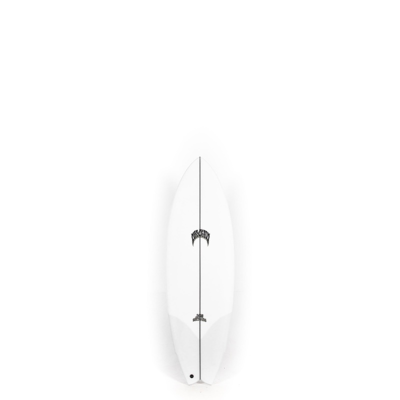 Lost Surfboard – PISCES by Matt Biolos – 5’4″ x 19.63 x 2.30 – 27.25L – MH23058