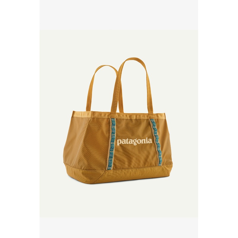 PATAGONIA – BLACK HOLE TOTE – 25L