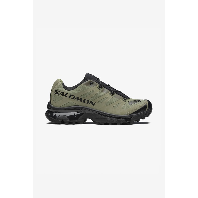 SALOMON – XT-4 OG PROTECTIVE – MAN