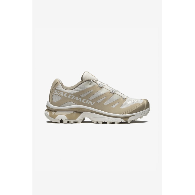SALOMON – XT-4 OG PROTECTIVE – WOMAN