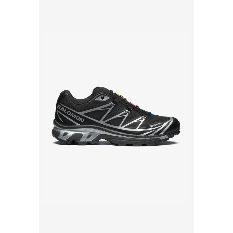SALOMON – XT-6 GTX – MAN