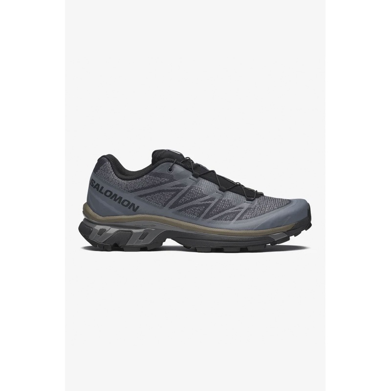 SALOMON – XT-6 SHADOW – BLUE NIGHTS – MAN