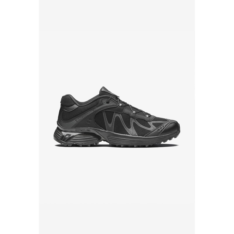 SALOMON – XT-WHISPER – BLACK – WOMAN