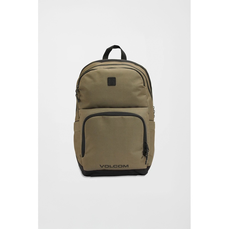 VOLCOM – ROAMER 3 BACKPACK – 24L – WINTERMOSS