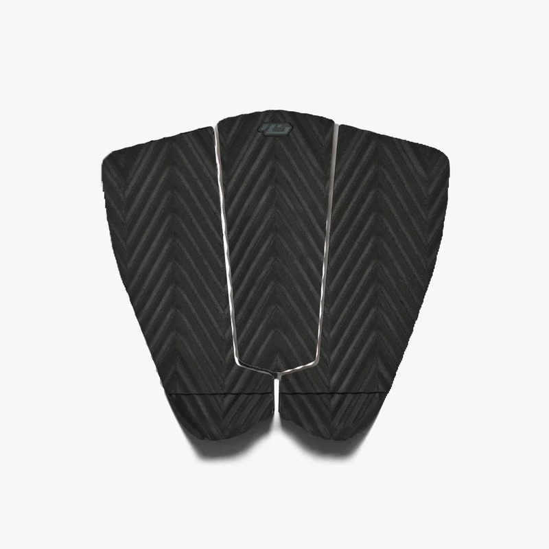 3 Piece Arch Traction