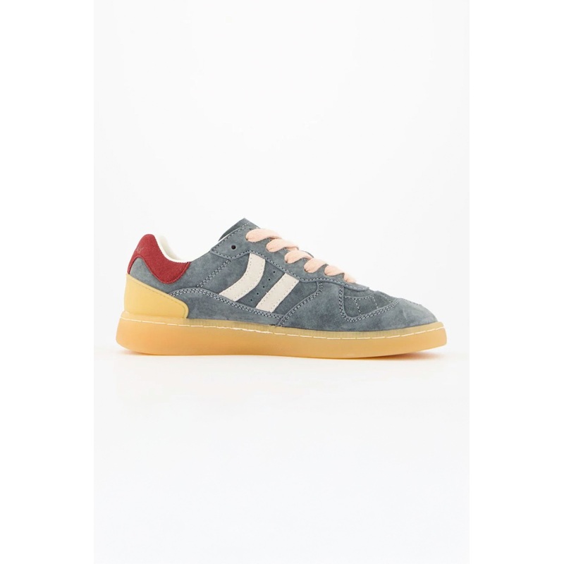 COOLWAY – GOAL MARINA GLIDE – WOMAN