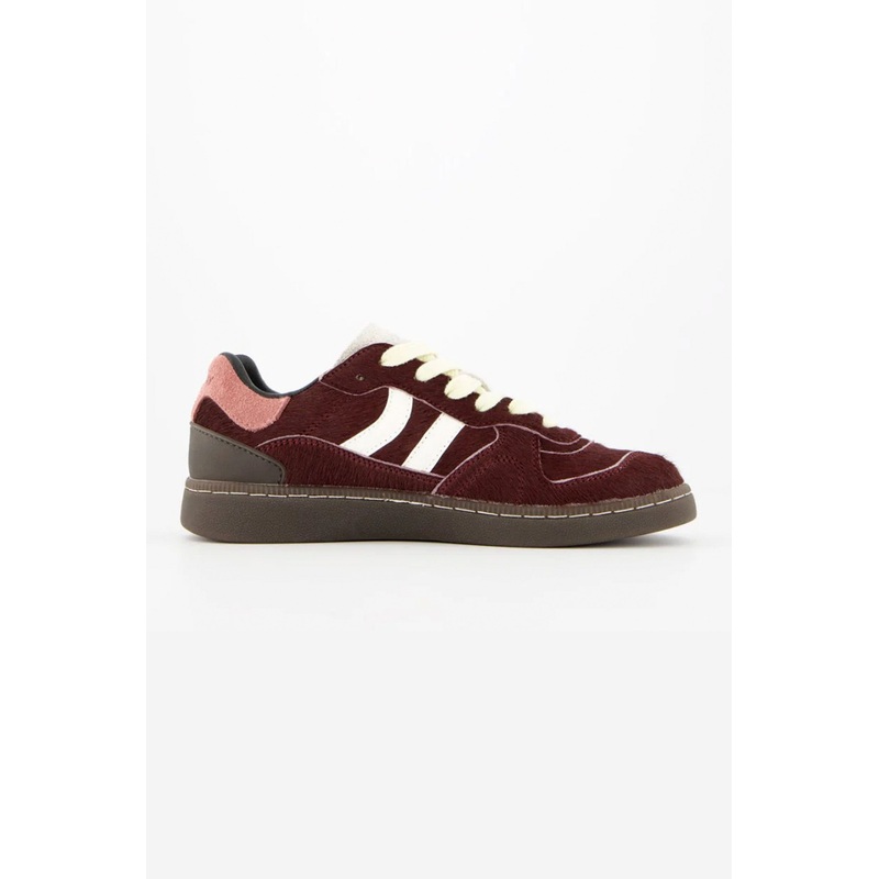 COOLWAY – GOAL WINE STEP – WOMAN