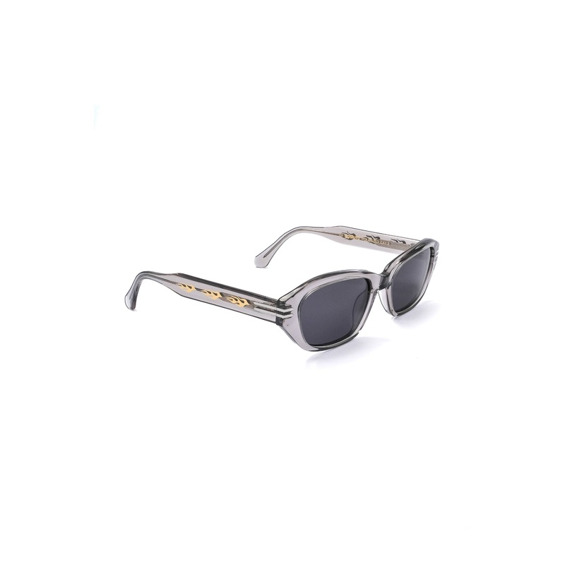 FLAME OPTIC – MOSKITO – GREY