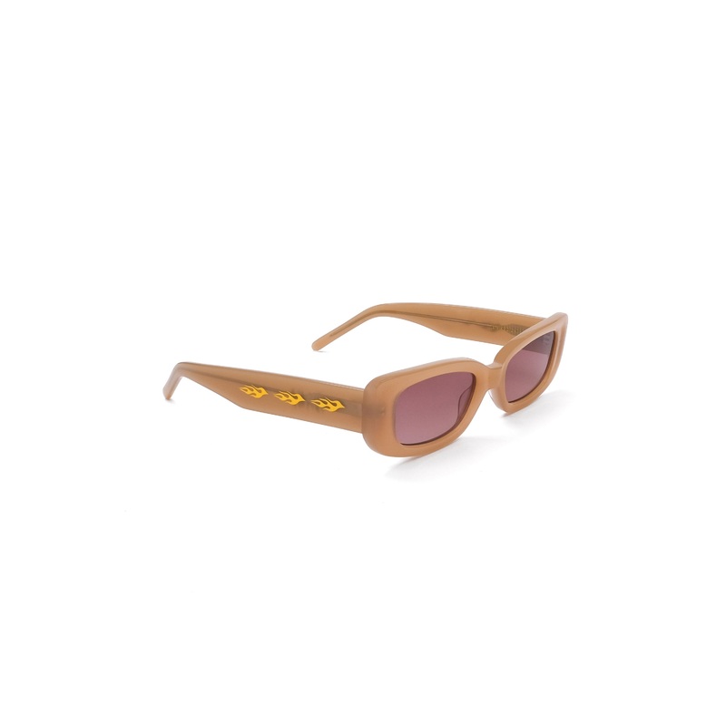 FLAME OPTIC – VIX 2.0