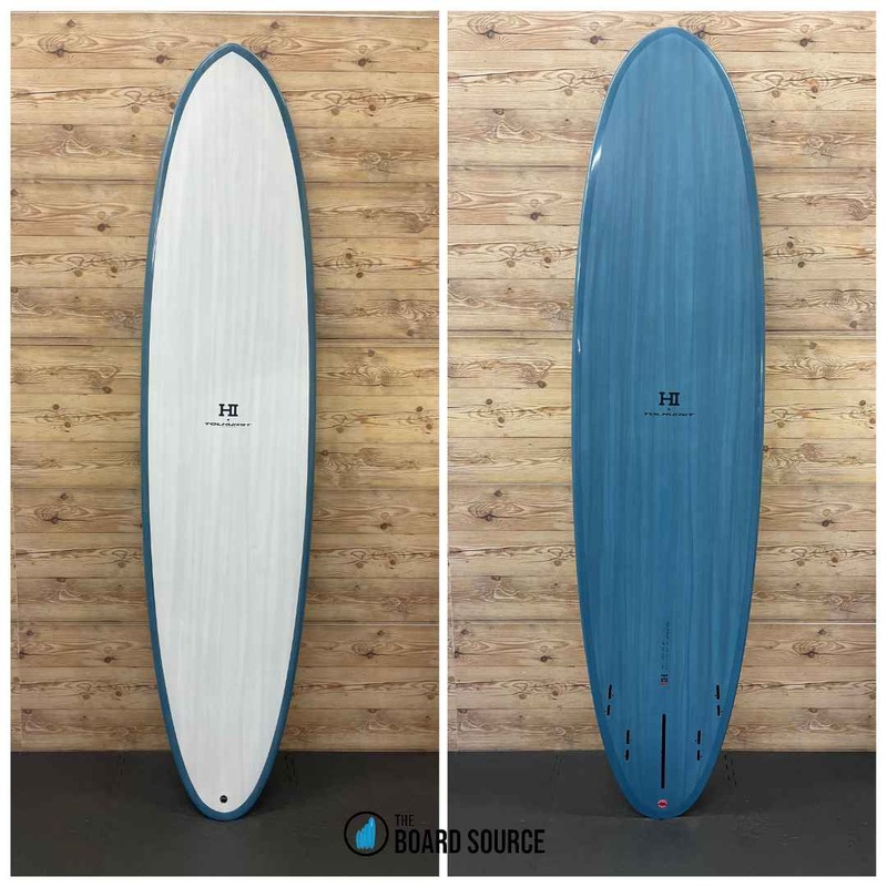 Moe 8’0″