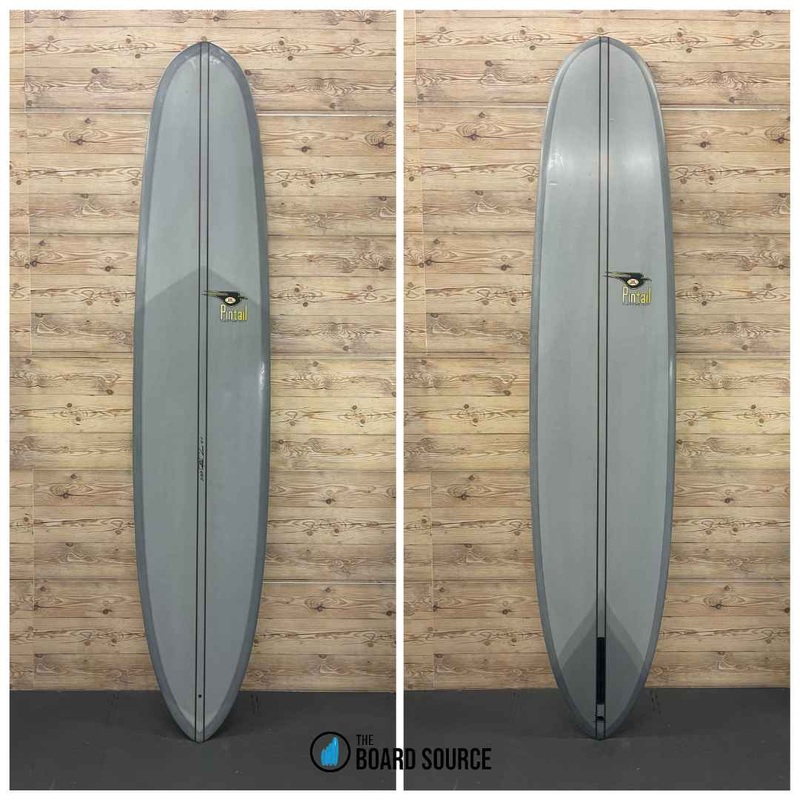 Pintail Lightweight 9’2″