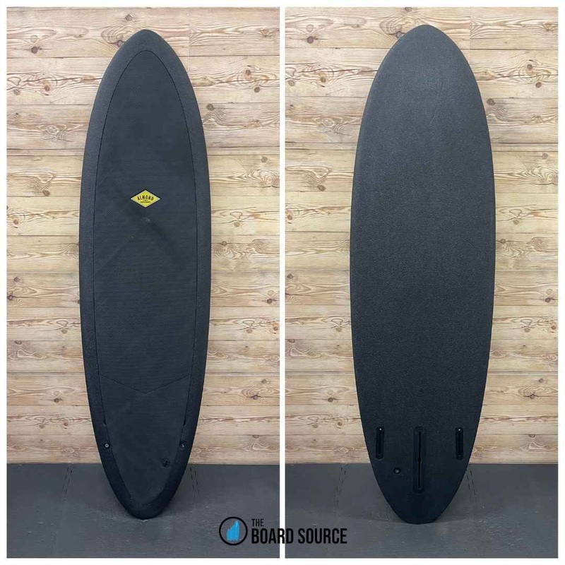 Pleasant Pheasant 6’4″