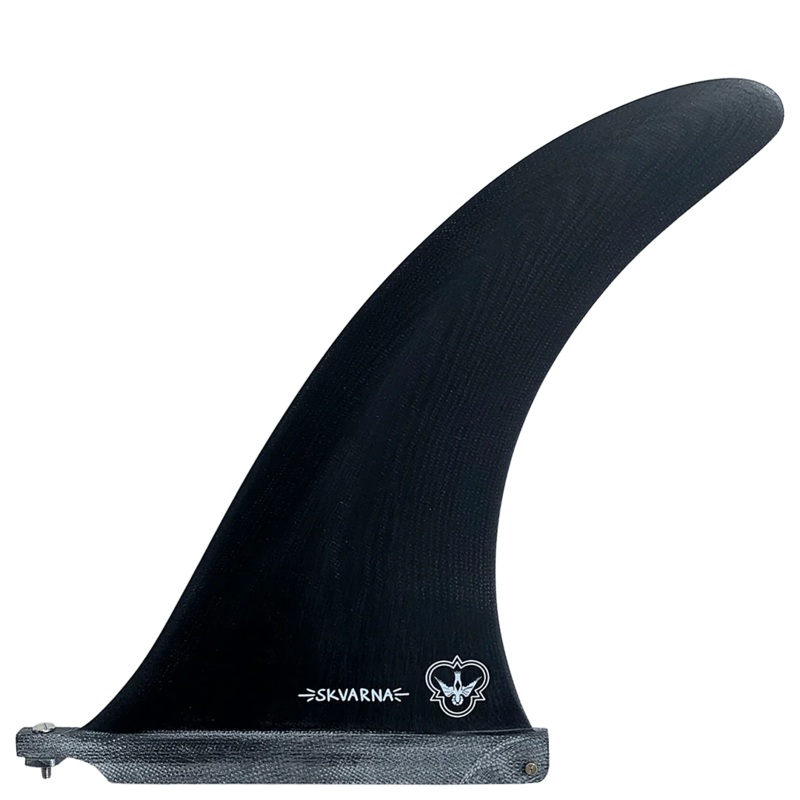Skvarna Experience Single Fin
