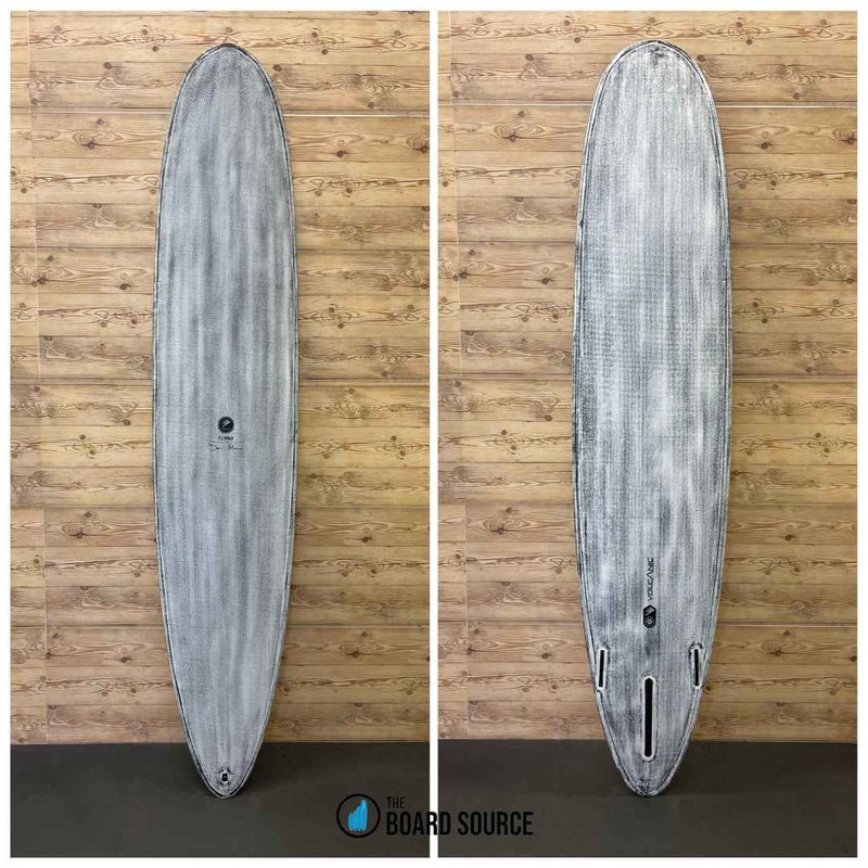 TJ Pro *Blem 9’0″