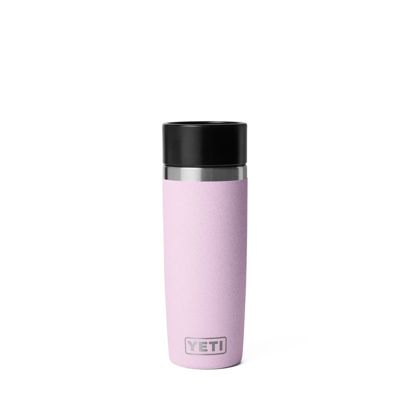 YETI – RAMBLER 16 OZ TRAVEL BOTTLE