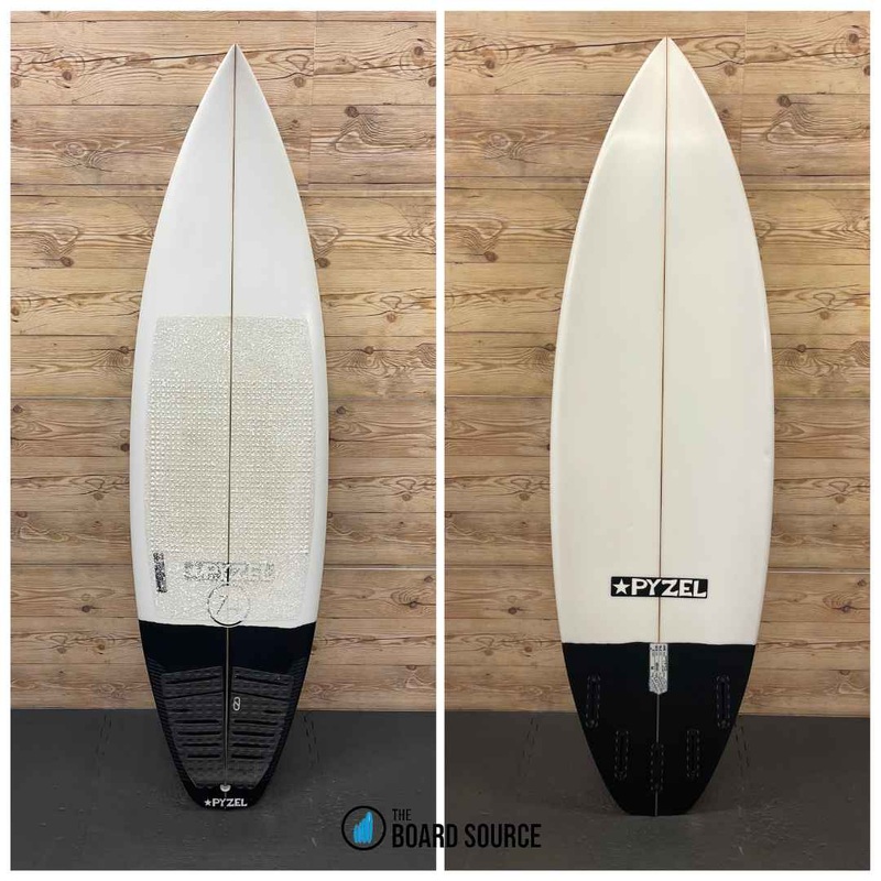 74 6’0″
