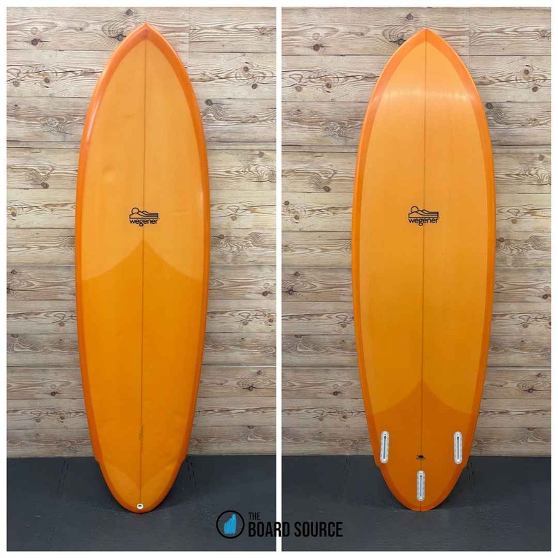 Go Cart 6’6″