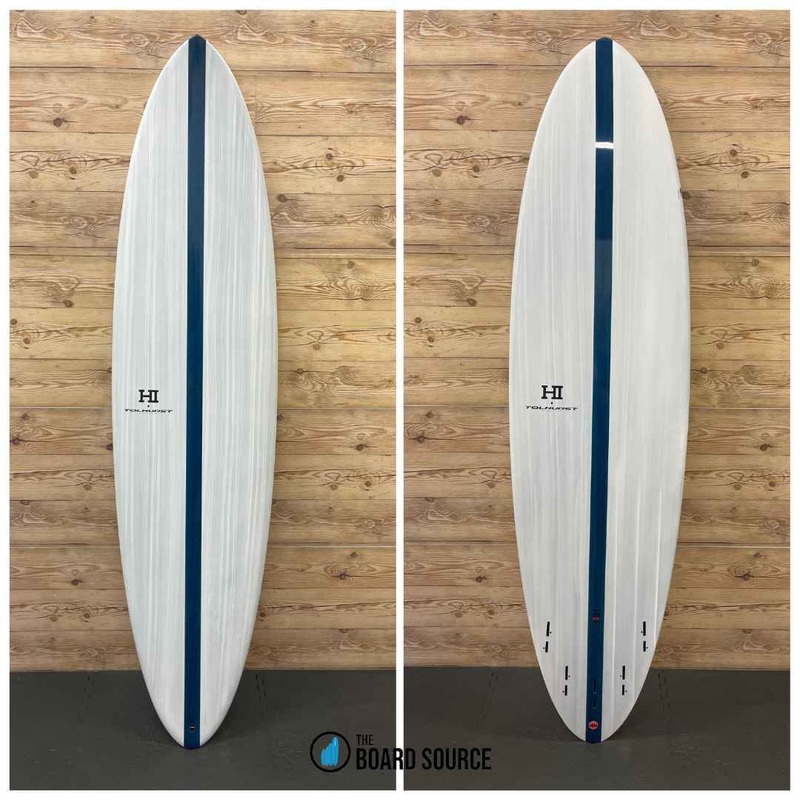 Mid 6 7’0″