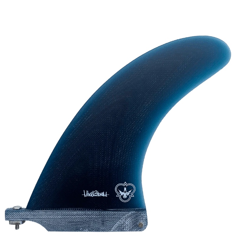 Mike Stidham 6.75 Single Fin
