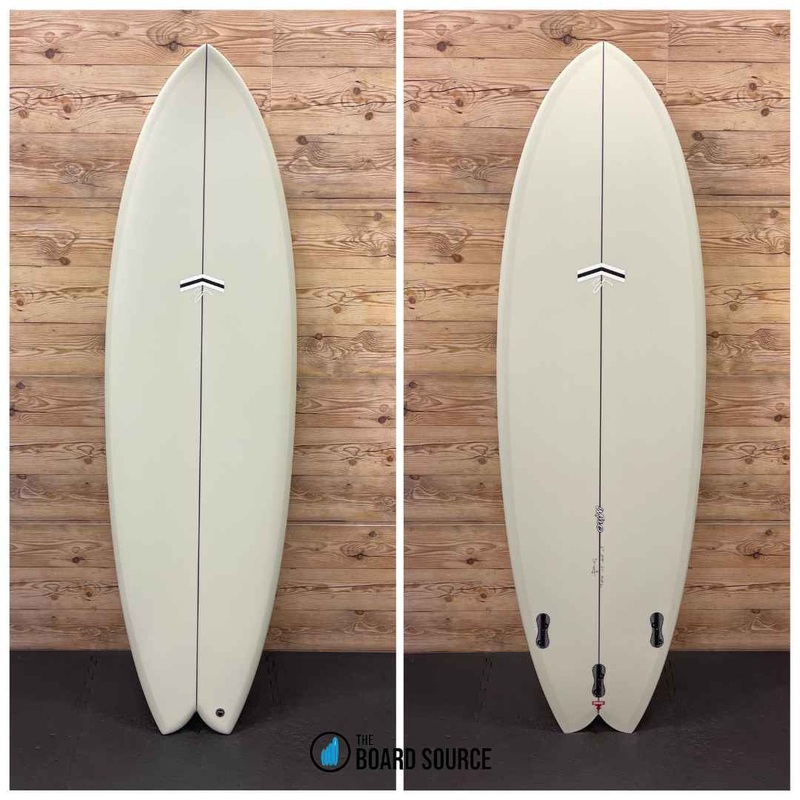 Milo 6’9″